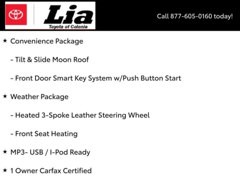 More photos of 2024 Toyota RAV4 Hybrid XLE at Lia Toyota of Colonie, NY