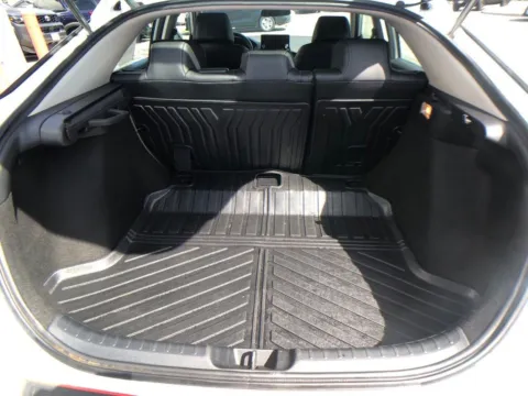 More photos of 2024 Honda Civic EX-L at Lia Toyota of Colonie, NY