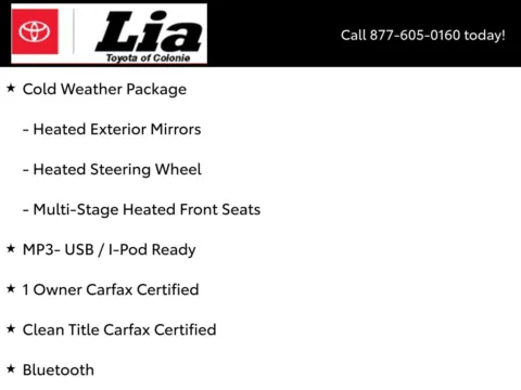 More photos of 2024 Toyota Camry SE at Lia Toyota of Colonie, NY