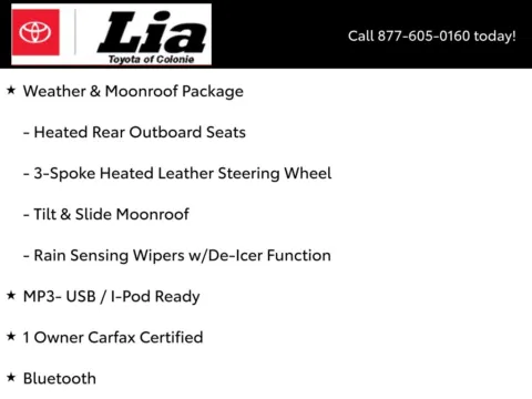 More photos of 2023 Toyota RAV4 Prime SE at Lia Toyota of Colonie, NY