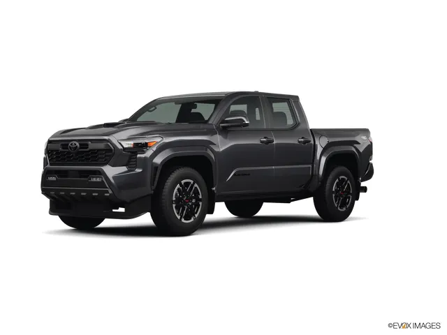 2026 Toyota Tacoma TRD Sport for sale in Schenectady, NY