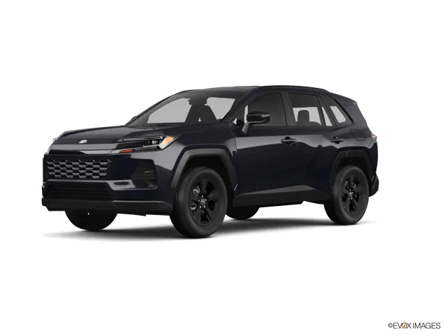 2026 Toyota RAV4 LE for sale in Schenectady, NY
