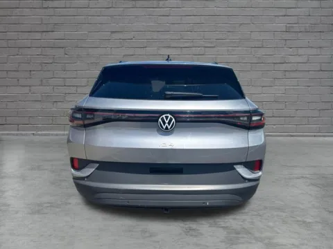 More photos of 2023 Volkswagen ID.4 Pro at Lia Toyota of Northampton, MA
