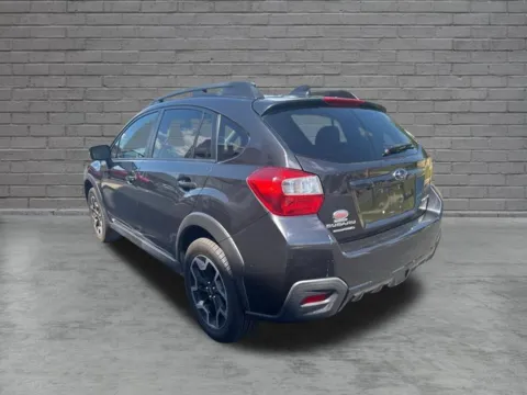 More photos of 2016 Subaru Crosstrek 2.0i Limited at Lia Toyota of Northampton, MA