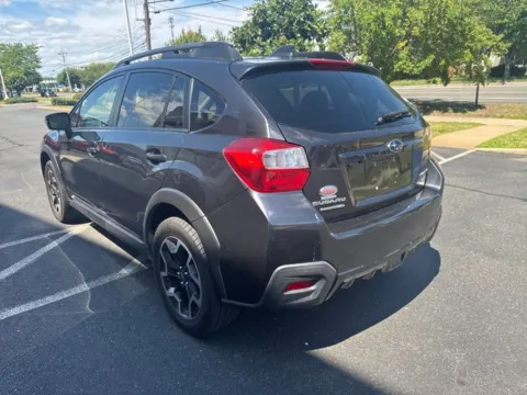 More photos of 2016 Subaru Crosstrek 2.0i Limited at Lia Toyota of Northampton, MA