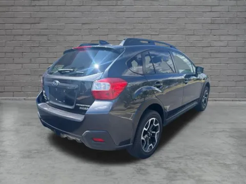 Another view of 2016 Subaru Crosstrek 2.0i Limited for sale in Northampton, MA at Lia Toyota of Northampton