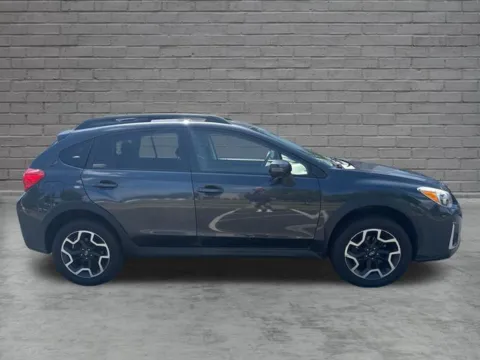 Photos of 2016 Subaru Crosstrek 2.0i Limited for sale in Northampton, MA at Lia Toyota of Northampton