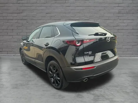 More photos of 2024 Mazda CX-30 2.5 S Select Sport at Lia Toyota of Northampton, MA