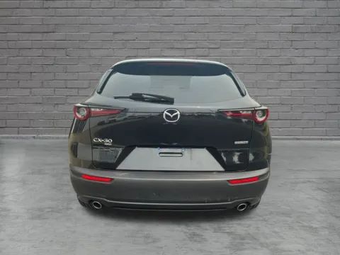 More photos of 2024 Mazda CX-30 2.5 S Select Sport at Lia Toyota of Northampton, MA