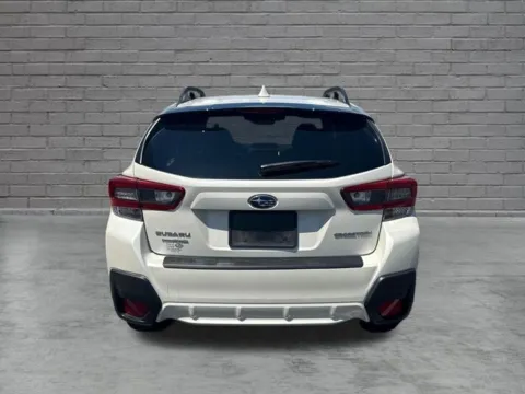 More photos of 2021 Subaru Crosstrek Premium at Lia Toyota of Northampton, MA