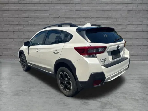 More photos of 2021 Subaru Crosstrek Premium at Lia Toyota of Northampton, MA