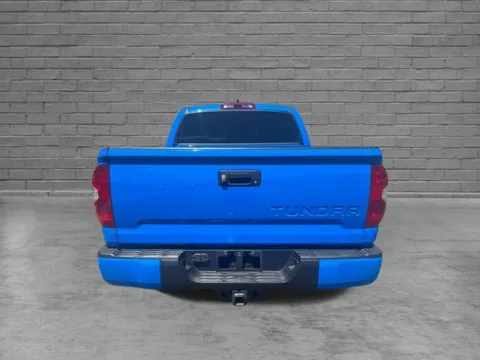 More photos of 2020 Toyota Tundra SR5 at Lia Toyota of Northampton, MA