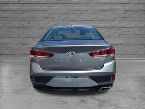 More photos of 2019 Hyundai Sonata SE at Lia Toyota of Northampton, MA