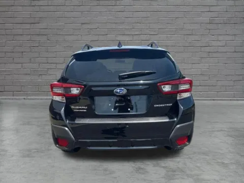 More photos of 2021 Subaru Crosstrek Premium at Lia Toyota of Northampton, MA