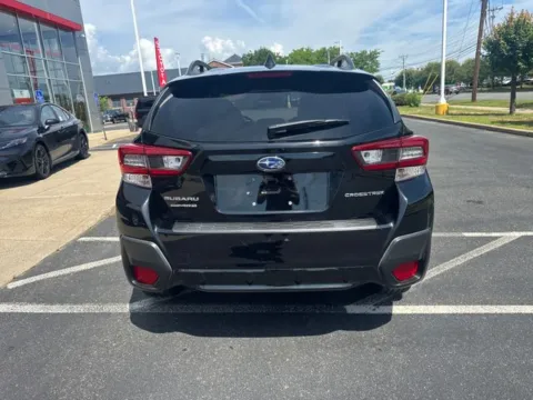 More photos of 2021 Subaru Crosstrek Premium at Lia Toyota of Northampton, MA