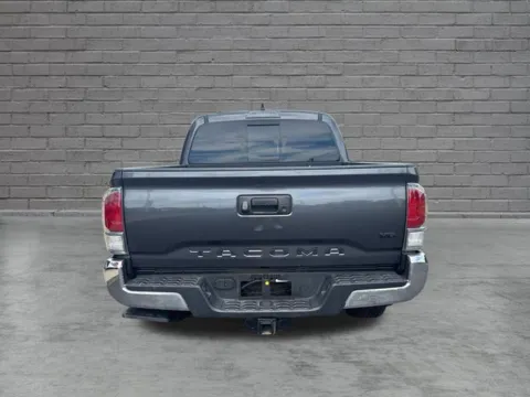 More photos of 2023 Toyota Tacoma TRD Off-Road at Lia Toyota of Northampton, MA