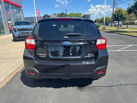 More photos of 2015 Subaru XV Crosstrek 2.0i Premium at Lia Toyota of Northampton, MA