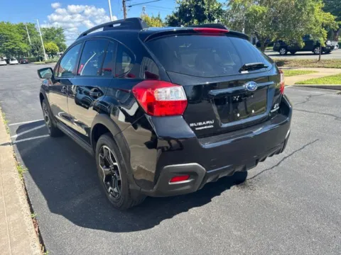 More photos of 2015 Subaru XV Crosstrek 2.0i Premium at Lia Toyota of Northampton, MA