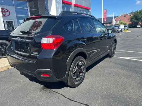 Another view of 2015 Subaru XV Crosstrek 2.0i Premium for sale in Northampton, MA at Lia Toyota of Northampton