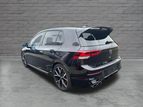 More photos of 2022 Volkswagen Golf R 2.0T at Lia Toyota of Northampton, MA