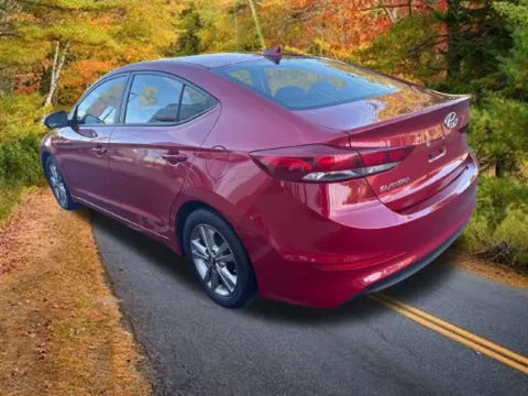 More photos of 2017 Hyundai Elantra Value Edition at Lia Toyota of Northampton, MA