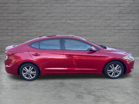 Photos of 2017 Hyundai Elantra Value Edition for sale in Northampton, MA at Lia Toyota of Northampton