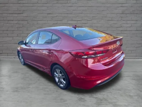 More photos of 2017 Hyundai Elantra Value Edition at Lia Toyota of Northampton, MA