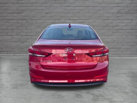 More photos of 2017 Hyundai Elantra Value Edition at Lia Toyota of Northampton, MA