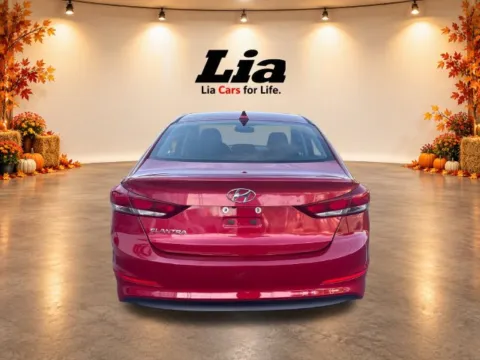 More photos of 2017 Hyundai Elantra Value Edition at Lia Toyota of Northampton, MA