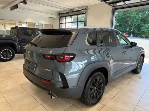 More photos of 2023 Mazda CX-50 2.5 S Preferred Plus Package at Lia Toyota of Rockland, NY