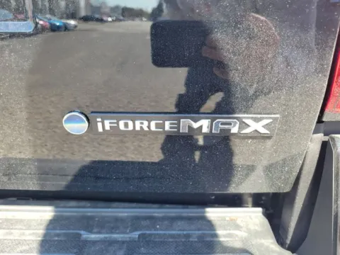 More photos of 2026 Toyota Tacoma Hybrid TRD Off Road at Lia Toyota of Rockland, NY
