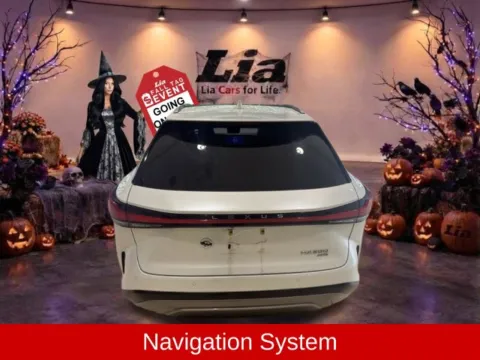 More photos of 2024 Lexus RX 350 Luxury at Lia Toyota of Rockland, NY