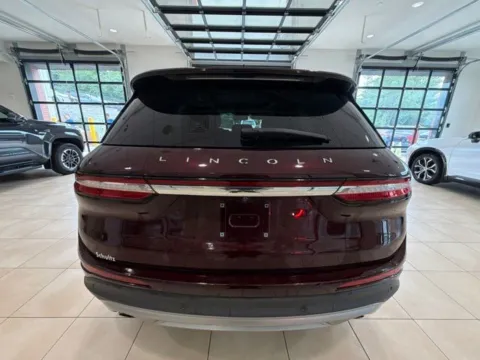 More photos of 2020 Lincoln Corsair Standard at Lia Toyota of Rockland, NY