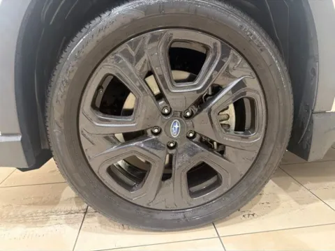 Another view of 2023 Subaru Ascent Onyx Edition for sale in Blauvelt, NY at Lia Toyota of Rockland