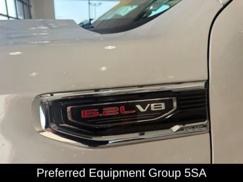 More photos of 2021 GMC Sierra 1500 Denali at Lia Toyota of Rockland, NY