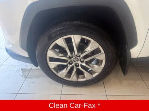 Photos of 2019 Toyota RAV4 XLE Premium for sale in Blauvelt, NY at Lia Toyota of Rockland