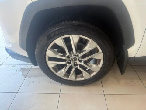 Photos of 2019 Toyota RAV4 XLE Premium for sale in Blauvelt, NY at Lia Toyota of Rockland