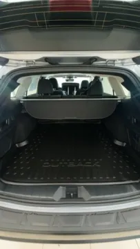 More photos of 2024 Subaru Outback Onyx Edition at Lia Toyota of Rockland, NY