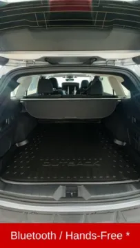 More photos of 2024 Subaru Outback Onyx Edition at Lia Toyota of Rockland, NY