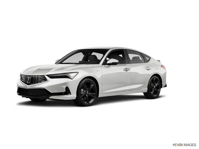 2024 Acura Integra A-Spec Tech Package for sale in Blauvelt, NY
