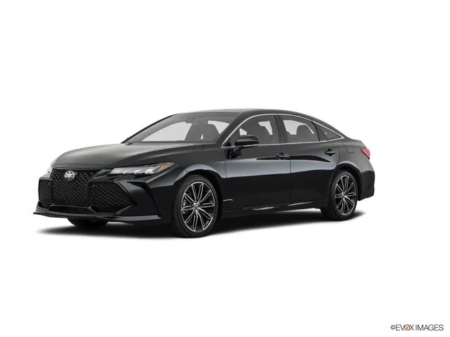 2019 Toyota Avalon XLE for sale in Blauvelt, NY