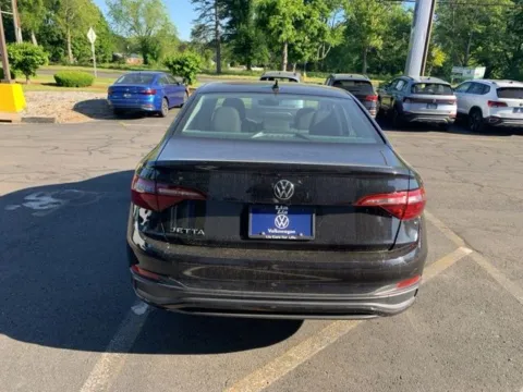 More photos of 2024 Volkswagen Jetta 1.5T S at Lia Volkswagen, CT