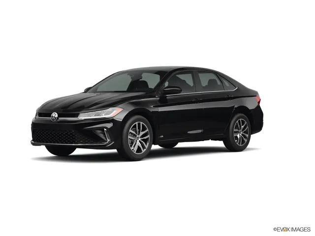 2025 Volkswagen Jetta 1.5T SE for sale in Enfield, CT
