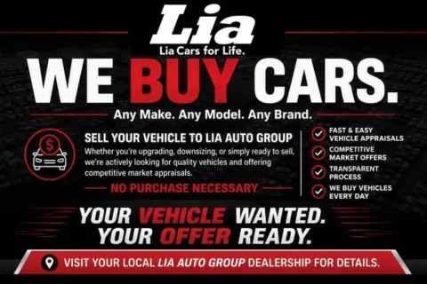 More photos of 2023 Volkswagen Taos 1.5T S at Lia Volkswagen, CT