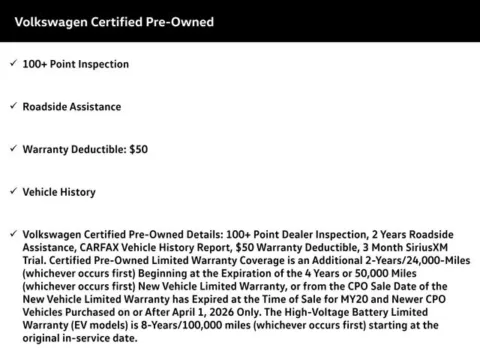 Black 2024 Volkswagen Tiguan 2.0T SE for sale in Enfield, CT