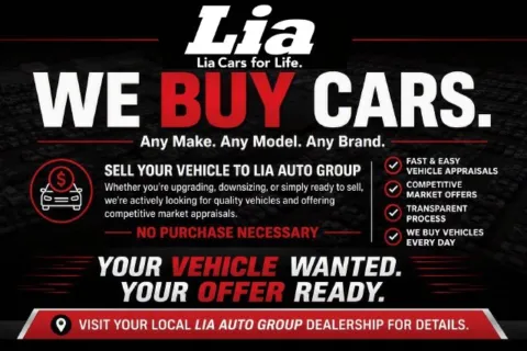 More photos of 2024 Volkswagen Tiguan 2.0T SE at Lia Volkswagen, CT