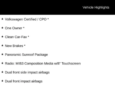 Photos of 2023 Volkswagen Atlas 3.6L V6 SE w/Technology for sale in Enfield, CT at Lia Volkswagen