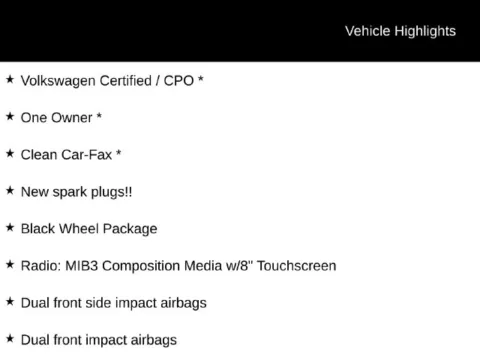 Photos of 2023 Volkswagen Atlas Cross Sport 3.6L V6 SE w/Technology for sale in Enfield, CT at Lia Volkswagen