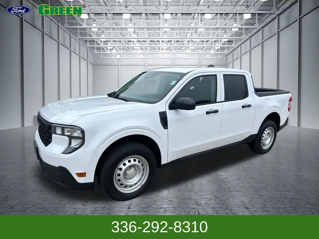 2025 Ford Maverick XL for sale in Greensboro, NC