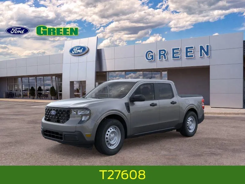 2026 Ford Maverick XL for sale in Greensboro, NC